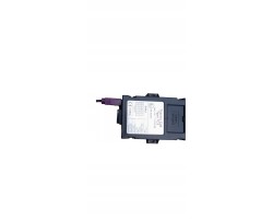 WEBASTO THERMO CALL TYPE TC3 7100353B CONTROLLER