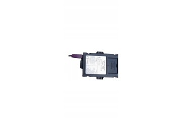 WEBASTO THERMO CALL TYPE TC3 7100353B CONTROLLER