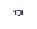 WEBASTO THERMO CALL TYPE TC3 7100353B CONTROLLER Catalog number of the part 7100353B ecofilter1