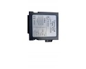 WEBASTO THERMO CALL TYPE TC3 7100353B CONTROLLER Part manufacturer Webasto