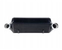 TurboWorks intercooler BMW E81 E82 E87 E88 E90 E92 DIESEL 120 210mm
