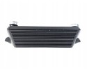 TurboWorks intercooler BMW E81 E82 E87 E88 E90 E92 DIESEL 120 210mm Catalog number of the part MG IC 148