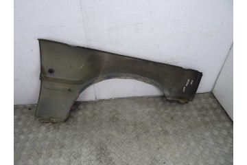 VERDE ALETA DELANTERA IZQUIERDA LAND ROVER RANGE ROVER (LP) HSE (165kW) 1995 VERDE 202901 LAND ROVER - 1