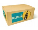 BILSTEIN 24 015363 Shock absorber
