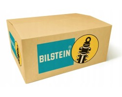 BILSTEIN 24 015363 Shock absorber