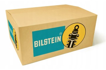BILSTEIN 24 015363 Shock absorber