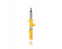BILSTEIN 24 015363 Shock absorber Part manufacturer Bilstein