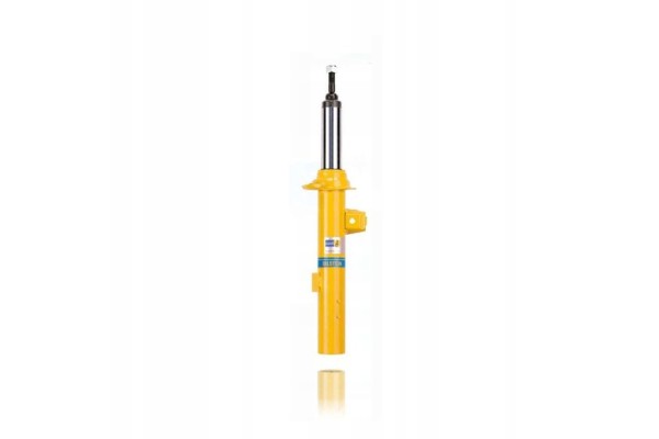 BILSTEIN 24 015363 Shock absorber Part manufacturer Bilstein