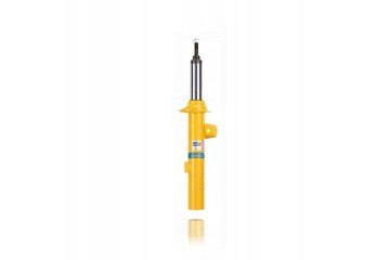 BILSTEIN 24 015363 Shock absorber Part manufacturer Bilstein