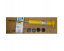 BILSTEIN 24 015363 Shock absorber Car type passenger cars