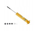 BILSTEIN 24 015363 Shock absorber Type of suspension standard