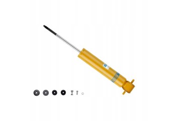 BILSTEIN 24 015363 Shock absorber Type of suspension standard