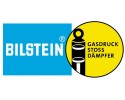 BILSTEIN 24 015363 Shock absorber Quality of parts according to GVO Q original with factory logo OEM OES