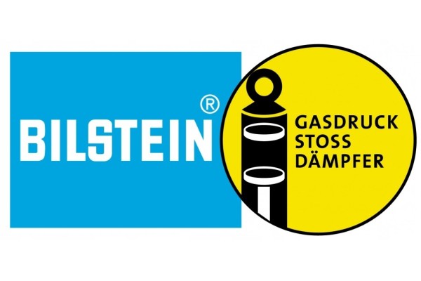 BILSTEIN 24 015363 Shock absorber Quality of parts according to GVO Q original with factory logo OEM OES