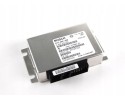 BMW X3 E83 Control unit for distribution box 27607599883 7599883 ORIGINAL