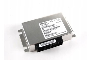 BMW X3 E83 Control unit for distribution box 27607599883 7599883 ORIGINAL