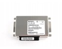 BMW X3 E83 Control unit for distribution box 27607599883 7599883 ORIGINAL Catalog number of the part 27607599883