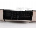 BMW X3 E83 Control unit for distribution box 27607599883 7599883 ORIGINAL Part manufacturer BMW OE