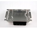 BMW X3 E83 Control unit for distribution box 27607599883 7599883 ORIGINAL Car type passenger cars