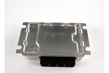 BMW X3 E83 Control unit for distribution box 27607599883 7599883 ORIGINAL Car type passenger cars