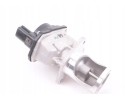 EGR VALVE AUDI A4 3 0 TDI 13 VW Audi exhaust valve 059131503AM