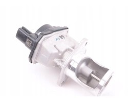 EGR VALVE AUDI A4 3 0 TDI 13 VW Audi exhaust valve 059131503AM