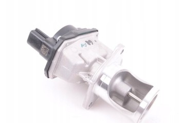EGR VALVE AUDI A4 3 0 TDI 13 VW Audi exhaust valve 059131503AM