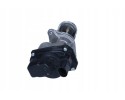 EGR VALVE AUDI A4 3 0 TDI 13 VW Audi exhaust valve 059131503AM Part manufacturer VAG SYSTEM