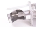 EGR VALVE AUDI A4 3 0 TDI 13 VW Audi exhaust valve 059131503AM Catalog number of the part 059131503AM
