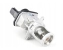 EGR VALVE AUDI A4 3 0 TDI 13 VW Audi exhaust valve 059131503AM Quality of parts according to GVO Q original with factory logo OE