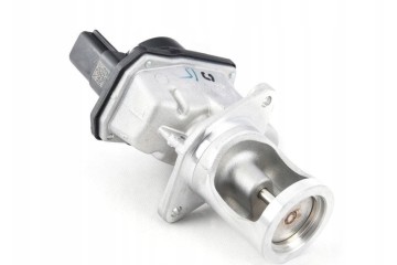 EGR VALVE AUDI A4 3 0 TDI 13 VW Audi exhaust valve 059131503AM Quality of parts according to GVO Q original with factory logo OE