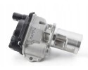 EGR VALVE AUDI A4 3 0 TDI 13 VW Audi exhaust valve 059131503AM Car type undefined