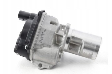 EGR VALVE AUDI A4 3 0 TDI 13 VW Audi exhaust valve 059131503AM Car type undefined