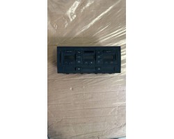 Radio OE 8E0820043AE5PR