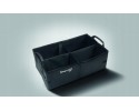 TRUNK ORGANIZER BOX PT427 00120 TOYOTA OE