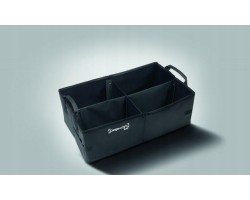TRUNK ORGANIZER BOX PT427 00120 TOYOTA OE