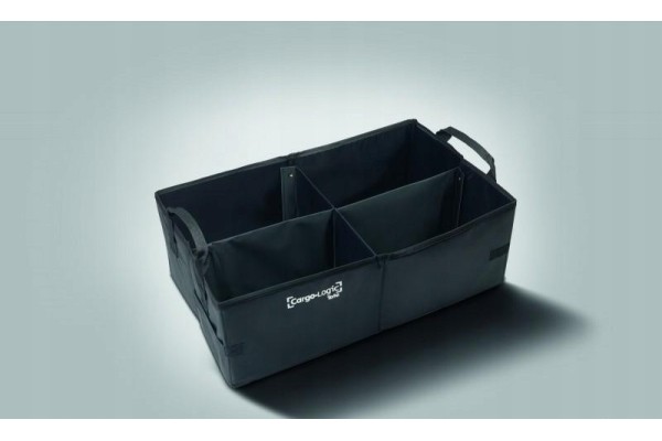 TRUNK ORGANIZER BOX PT427 00120 TOYOTA OE