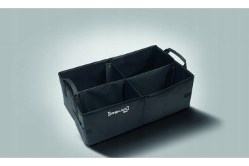 TRUNK ORGANIZER BOX PT427 00120 TOYOTA OE