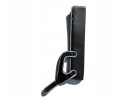 SEAT BELT HOLDER 0822C 00810 TOYOTA OE