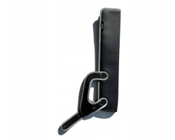 SEAT BELT HOLDER 0822C 00810 TOYOTA OE