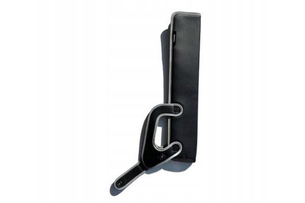 SEAT BELT HOLDER 0822C 00810 TOYOTA OE