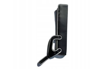 SEAT BELT HOLDER 0822C 00810 TOYOTA OE