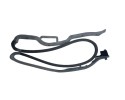 A1237201278 NEW ORIGINAL DOOR SEAL MERCEDES