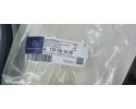 A1237201278 NEW ORIGINAL DOOR SEAL MERCEDES Packaging status original