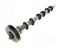 TIMING ROLLER AUDI A4 A5 A6 A8 Q5 Q7 Q8 A7 Touareg 059109012EB 059109012CR