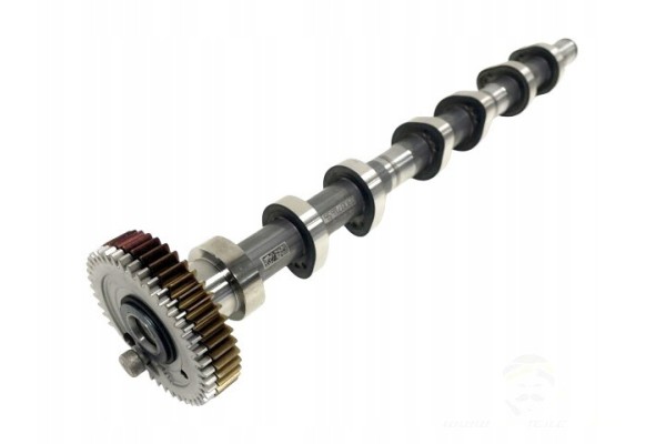 TIMING ROLLER AUDI A4 A5 A6 A8 Q5 Q7 Q8 A7 Touareg 059109012EB 059109012CR