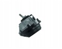 22116850481 PILLOW BMW X3 F25 LE