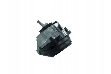 22116850481 PILLOW BMW X3 F25 LE