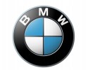 22116850481 PILLOW BMW X3 F25 LE Car type passenger cars