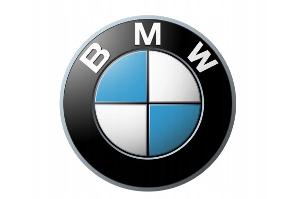 22116850481 PILLOW BMW X3 F25 LE Car type passenger cars